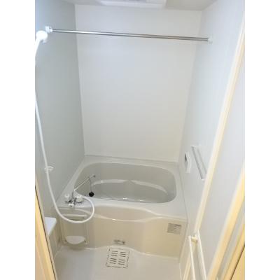ロックガーデン森Ｃ 105【管理NO：1-018706801-01050】 ★家具家電は申し込み後に搬入します 2026年09月中旬入居可能の物件画像