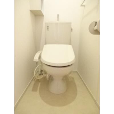 ロックガーデン森Ｃ 105【管理NO：1-018706801-01050】 ★家具家電は申し込み後に搬入します 2026年09月中旬入居可能の物件画像
