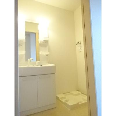 ロックガーデン森Ｃ 105【管理NO：1-018706801-01050】 ★家具家電は申し込み後に搬入します 2026年09月中旬入居可能の物件画像