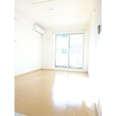 ピサンリ 104【管理NO：1-016915201-01040】 ★家具家電は申し込み後に搬入します 2026年08月下旬入居可能の物件画像