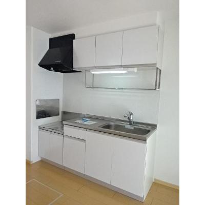 ピサンリ 104【管理NO：1-016915201-01040】 ★家具家電は申し込み後に搬入します 2026年08月下旬入居可能の物件画像