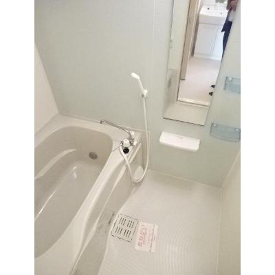 ピサンリ 104【管理NO：1-016915201-01040】 ★家具家電は申し込み後に搬入します 2026年08月下旬入居可能の物件画像