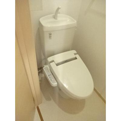ピサンリ 104【管理NO：1-016915201-01040】 ★家具家電は申し込み後に搬入します 2026年08月下旬入居可能の物件画像