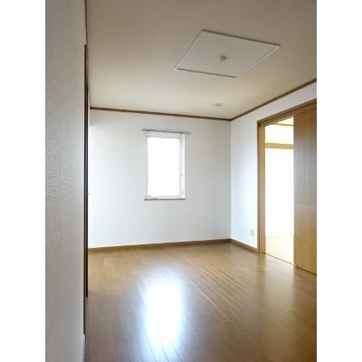 アヴェニールイグチⅡ 101【管理NO：1-010168601-01010】 ★家具家電は申し込み後に搬入します 2026年08月下旬入居可能の物件画像