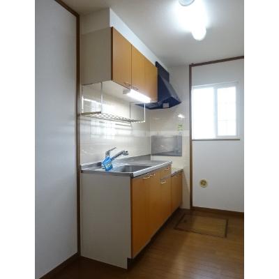 アヴェニールイグチⅡ 101【管理NO：1-010168601-01010】 ★家具家電は申し込み後に搬入します 2026年08月下旬入居可能の物件画像