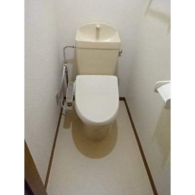 アヴェニールイグチⅡ 101【管理NO：1-010168601-01010】 ★家具家電は申し込み後に搬入します 2026年08月下旬入居可能の物件画像