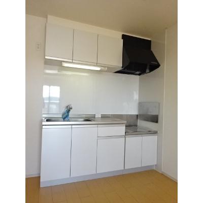 アルモニーコート 202【管理NO：1-018259701-02020】 ★家具家電は申し込み後に搬入します 2026年08月下旬入居可能の物件画像