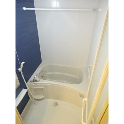 アルモニーコート 202【管理NO：1-018259701-02020】 ★家具家電は申し込み後に搬入します 2026年08月下旬入居可能の物件画像