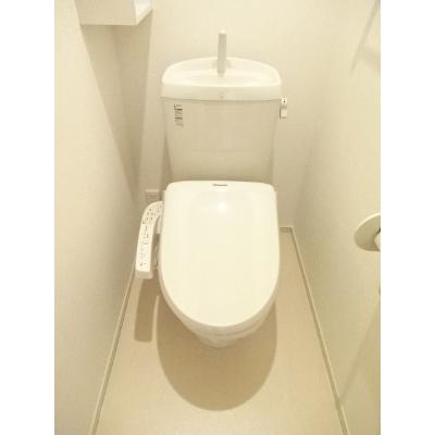 アルモニーコート 202【管理NO：1-018259701-02020】 ★家具家電は申し込み後に搬入します 2026年08月下旬入居可能の物件画像