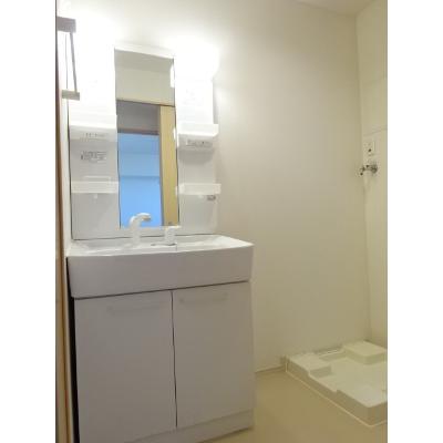 アルモニーコート 202【管理NO：1-018259701-02020】 ★家具家電は申し込み後に搬入します 2026年08月下旬入居可能の物件画像
