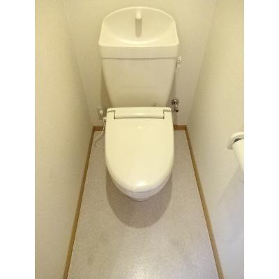 アルカンシエルⅠ 203【管理NO：1-012055201-02030】 ★家具家電は申し込み後に搬入します 2026年08月下旬入居可能の物件画像