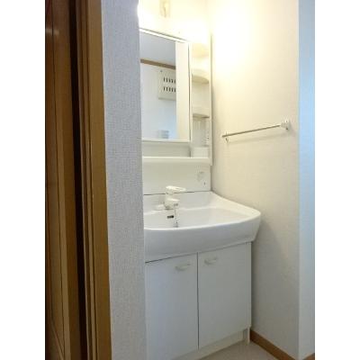 アルカンシエルⅠ 203【管理NO：1-012055201-02030】 ★家具家電は申し込み後に搬入します 2026年08月下旬入居可能の物件画像
