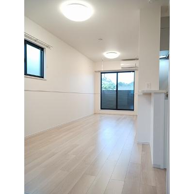 ソレイユ 205【管理NO：1-028496701-02050】 ★家具家電は申し込み後に搬入します 2026年07月下旬入居可能の物件画像