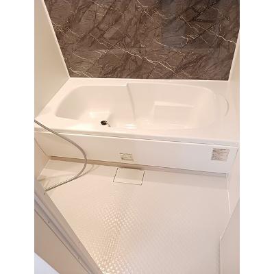 ソレイユ 205【管理NO：1-028496701-02050】 ★家具家電は申し込み後に搬入します 2026年07月下旬入居可能の物件画像