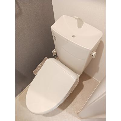 ソレイユ 205【管理NO：1-028496701-02050】 ★家具家電は申し込み後に搬入します 2026年07月下旬入居可能の物件画像