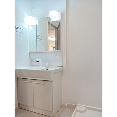 ソレイユ 205【管理NO：1-028496701-02050】 ★家具家電は申し込み後に搬入します 2026年07月下旬入居可能の物件画像