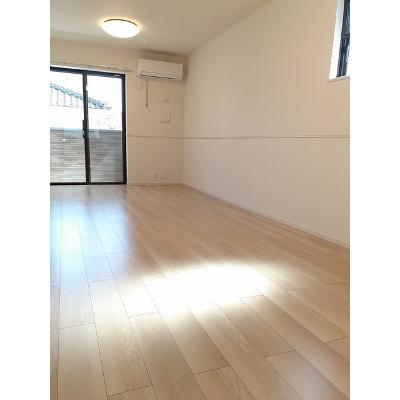 サンヴェール　館山　Ａ 101【管理NO：1-026144601-01010】 ★家具家電は申し込み後に搬入します 2026年08月中旬入居可能の物件画像