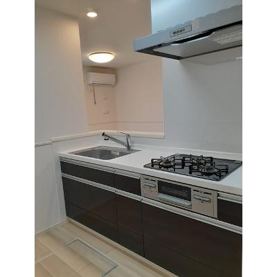 サンヴェール　館山　Ａ 101【管理NO：1-026144601-01010】 ★家具家電は申し込み後に搬入します 2026年08月中旬入居可能の物件画像