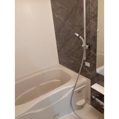 サンヴェール　館山　Ａ 101【管理NO：1-026144601-01010】 ★家具家電は申し込み後に搬入します 2026年08月中旬入居可能の物件画像