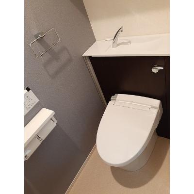 サンヴェール　館山　Ａ 101【管理NO：1-026144601-01010】 ★家具家電は申し込み後に搬入します 2026年08月中旬入居可能の物件画像
