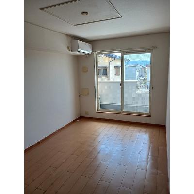 エスポワール杢師 203【管理NO：1-015407301-02030】 ★家具家電は申し込み後に搬入します★の物件画像