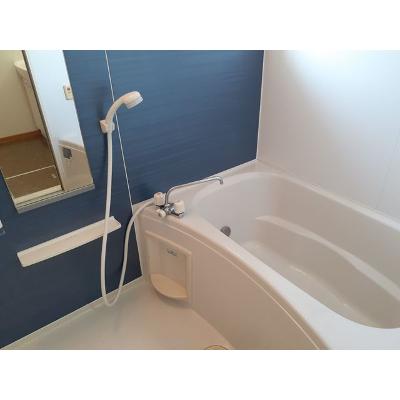 エスポワール杢師 203【管理NO：1-015407301-02030】 ★家具家電は申し込み後に搬入します★の物件画像