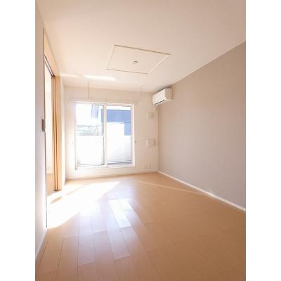 ジュピターⅡ 202【管理NO：1-019877401-02020】 ★家具家電は申し込み後に搬入します 2026年07月中旬入居可能の物件画像