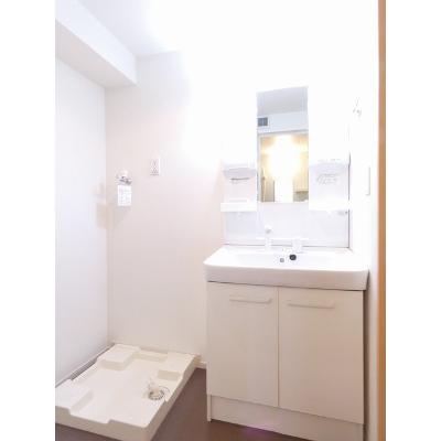 ジュピターⅡ 202【管理NO：1-019877401-02020】 ★家具家電は申し込み後に搬入します 2026年07月中旬入居可能の物件画像
