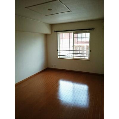スオ・プレッソ 202【管理NO：1-013751602-02020】 ★家具家電は申し込み後に搬入します 2026年08月下旬入居可能の物件画像