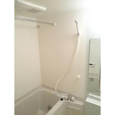 スオ・プレッソ 202【管理NO：1-013751602-02020】 ★家具家電は申し込み後に搬入します 2026年08月下旬入居可能の物件画像