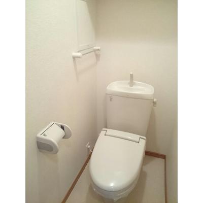 スオ・プレッソ 202【管理NO：1-013751602-02020】 ★家具家電は申し込み後に搬入します 2026年08月下旬入居可能の物件画像