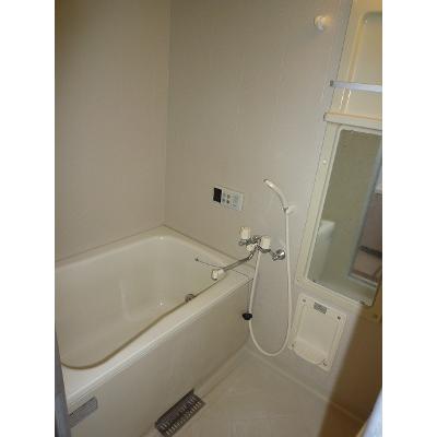 プリムヴェールⅡ 101【管理NO：1-009372602-01010】 ★家具家電は申し込み後に搬入します 2026年08月中旬入居可能の物件画像