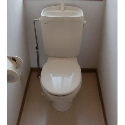 プリムヴェールⅡ 101【管理NO：1-009372602-01010】 ★家具家電は申し込み後に搬入します 2026年08月中旬入居可能の物件画像