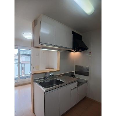 グランソレイユ 202【管理NO：1-015970201-02020】 ★家具家電は申し込み後に搬入します 2026年08月上旬入居可能の物件画像