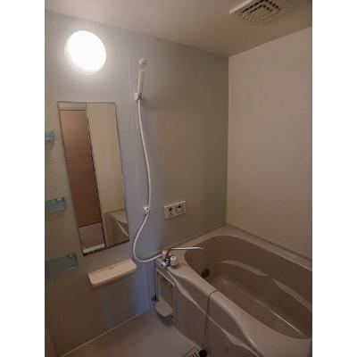 グランソレイユ 202【管理NO：1-015970201-02020】 ★家具家電は申し込み後に搬入します 2026年08月上旬入居可能の物件画像