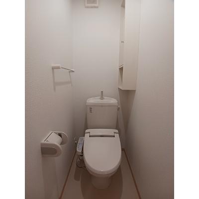 グランソレイユ 202【管理NO：1-015970201-02020】 ★家具家電は申し込み後に搬入します 2026年08月上旬入居可能の物件画像