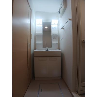 グランソレイユ 202【管理NO：1-015970201-02020】 ★家具家電は申し込み後に搬入します 2026年08月上旬入居可能の物件画像