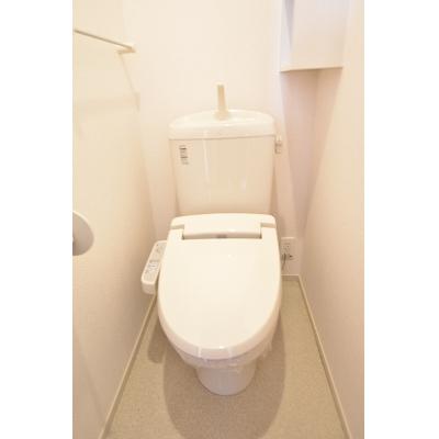 ハッピープレイス・Ａ 102【管理NO：1-017553201-01020】 ★家具家電は申し込み後に搬入します★の物件画像