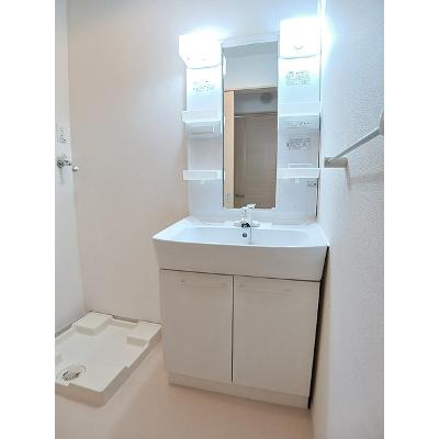 ハッピープレイス・Ａ 102【管理NO：1-017553201-01020】 ★家具家電は申し込み後に搬入します★の物件画像
