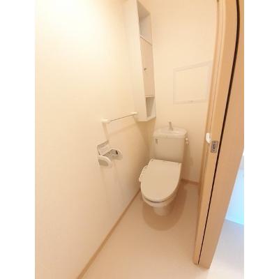 ミニョンアヴェニュールＡ 201【管理NO：1-015709101-02010】 ★家具家電は申し込み後に搬入します 2026年10月中旬入居可能の物件画像