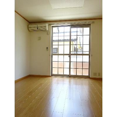 フィオーレ　Ａ 103【管理NO：1-012280201-01030】 ★家具家電は申し込み後に搬入します 2026年08月下旬入居可能の物件画像