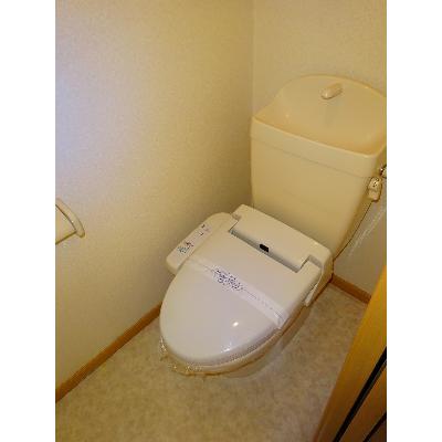 フィオーレ　Ａ 103【管理NO：1-012280201-01030】 ★家具家電は申し込み後に搬入します 2026年08月下旬入居可能の物件画像