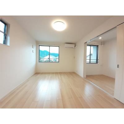 ファインエコー 204【管理NO：1-026892901-02040】 ★家具家電は申し込み後に搬入します★の物件画像