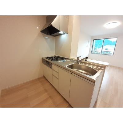 ファインエコー 204【管理NO：1-026892901-02040】 ★家具家電は申し込み後に搬入します★の物件画像