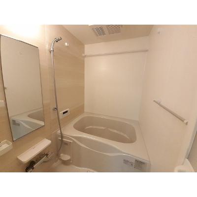 ファインエコー 204【管理NO：1-026892901-02040】 ★家具家電は申し込み後に搬入します★の物件画像