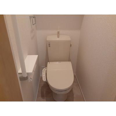 ファインエコー 204【管理NO：1-026892901-02040】 ★家具家電は申し込み後に搬入します★の物件画像