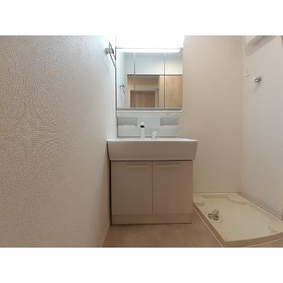 ファインエコー 204【管理NO：1-026892901-02040】 ★家具家電は申し込み後に搬入します★の物件画像