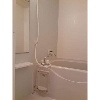 プロムナード 102【管理NO：1-017478801-01020】 ★家具家電は申し込み後に搬入します 2026年08月下旬入居可能の物件画像