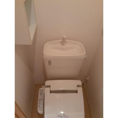 プロムナード 102【管理NO：1-017478801-01020】 ★家具家電は申し込み後に搬入します 2026年08月下旬入居可能の物件画像