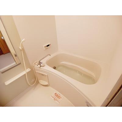 ル・レーブ　Ａ 203【管理NO：1-013244201-02030】 ★家具家電は申し込み後に搬入します 2026年08月上旬入居可能の物件画像